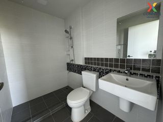 For sale 3 bed townhouse in Krathum Baen, Samut Sakhon