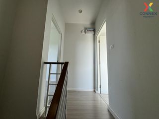 For sale 3 bed townhouse in Krathum Baen, Samut Sakhon