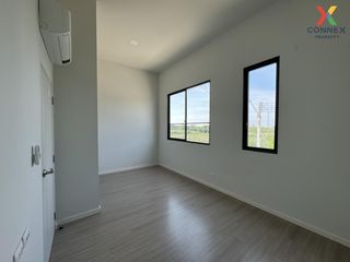 For sale 3 bed townhouse in Krathum Baen, Samut Sakhon
