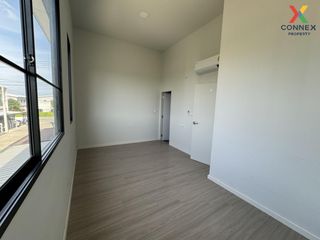 For sale 3 bed townhouse in Krathum Baen, Samut Sakhon