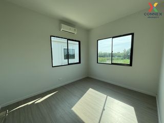 For sale 3 bed townhouse in Krathum Baen, Samut Sakhon