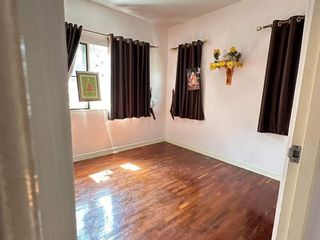 For sale 3 Beds house in Khlong Luang, Pathum Thani