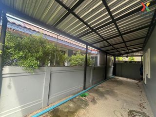 For sale 3 Beds house in Khlong Luang, Pathum Thani