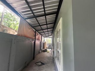 For sale 3 Beds house in Khlong Luang, Pathum Thani
