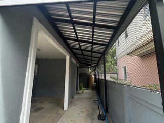 For sale 3 Beds house in Khlong Luang, Pathum Thani