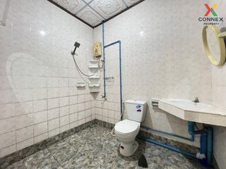 For sale 2 bed house in Bang Kruai, Nonthaburi