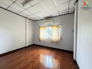 For sale 2 bed house in Bang Kruai, Nonthaburi