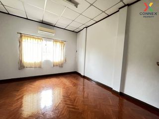 For sale 2 bed house in Bang Kruai, Nonthaburi