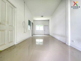 For sale 2 bed townhouse in Ban Bueng, Chonburi