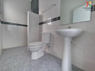 For sale 2 bed house in Mueang Chon Buri, Chonburi