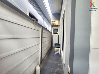 For sale 2 bed house in Mueang Chon Buri, Chonburi