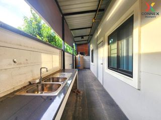 For sale 2 bed house in Mueang Chon Buri, Chonburi