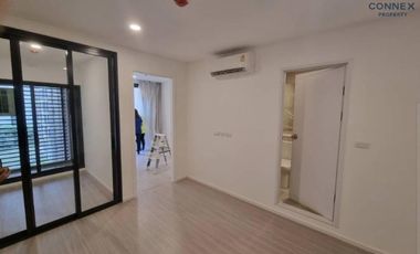 For sale 1 bed condo in Phaya Thai, Bangkok