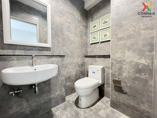 For sale 3 Beds townhouse in Mueang Nonthaburi, Nonthaburi