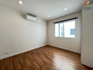For sale 3 Beds townhouse in Mueang Nonthaburi, Nonthaburi