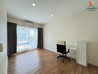 For sale 3 Beds townhouse in Mueang Nonthaburi, Nonthaburi