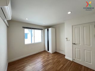 For sale 3 Beds townhouse in Mueang Nonthaburi, Nonthaburi