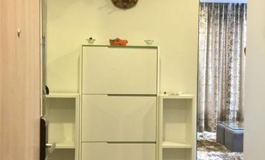 For sale 2 bed condo in Chatuchak, Bangkok