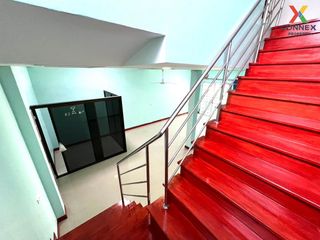 For sale 3 Beds townhouse in Krathum Baen, Samut Sakhon