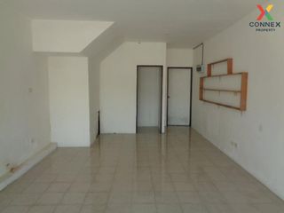 For sale 3 bed retail Space in Hua Hin, Prachuap Khiri Khan