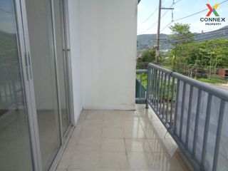 For sale 3 bed retail Space in Hua Hin, Prachuap Khiri Khan