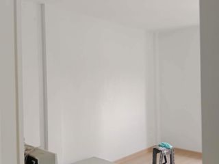 For sale 3 Beds townhouse in Sai Noi, Nonthaburi