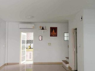 For sale 3 Beds townhouse in Sai Noi, Nonthaburi