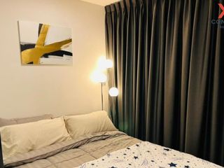 For sale 1 bed condo in Khlong Luang, Pathum Thani