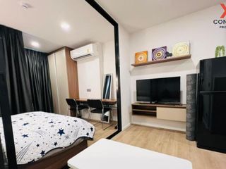 For sale 1 bed condo in Khlong Luang, Pathum Thani