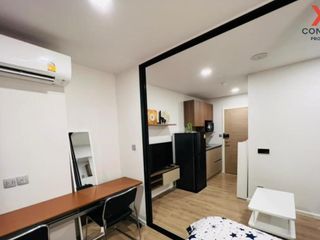 For sale 1 bed condo in Khlong Luang, Pathum Thani