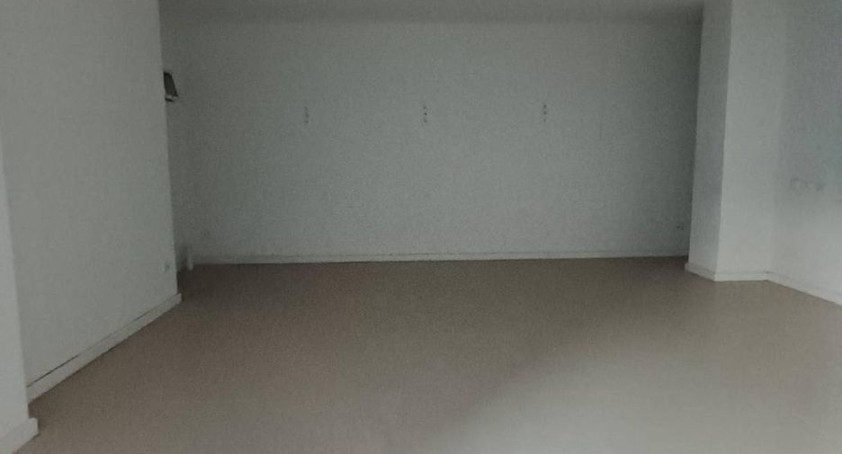 For sale 1 Beds condo in Don Mueang, Bangkok