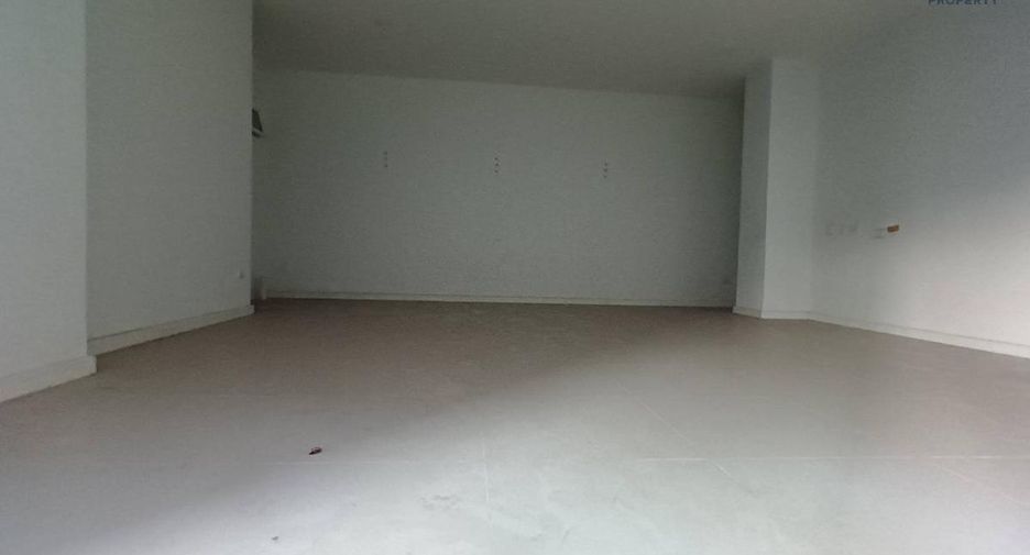 For sale 1 Beds condo in Don Mueang, Bangkok