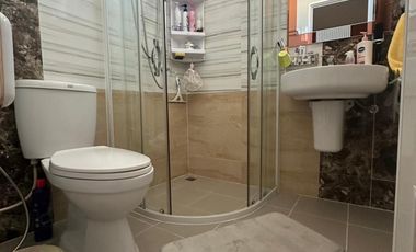 For sale 4 Beds townhouse in Mueang Nonthaburi, Nonthaburi