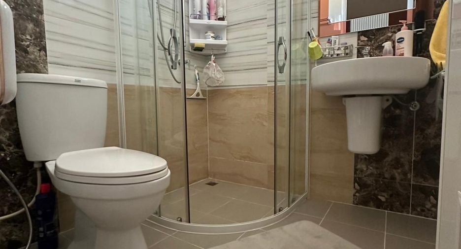 For sale 4 Beds townhouse in Mueang Nonthaburi, Nonthaburi