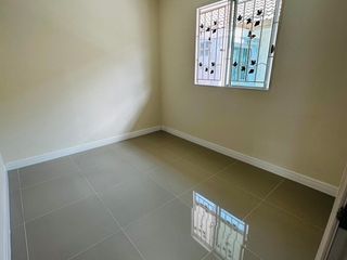 For sale 3 bed townhouse in Thanyaburi, Pathum Thani