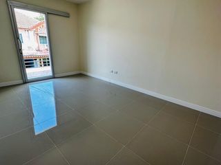 For sale 3 bed townhouse in Thanyaburi, Pathum Thani