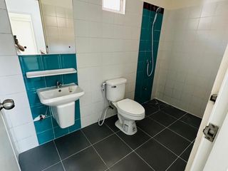 For sale 3 bed townhouse in Thanyaburi, Pathum Thani