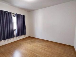 For sale 4 Beds townhouse in Lat Lum Kaeo, Pathum Thani