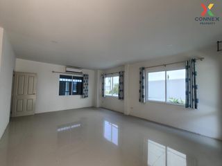For sale 3 Beds townhouse in Sai Noi, Nonthaburi