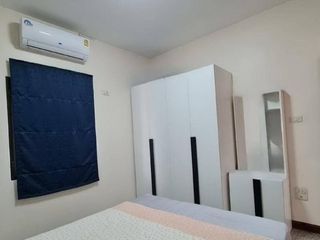 For sale 6 bed house in Thanyaburi, Pathum Thani
