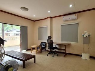 For sale 6 bed house in Thanyaburi, Pathum Thani