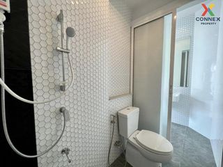 For sale 4 Beds townhouse in Sam Phran, Nakhon Pathom