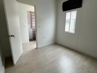 For sale 4 Beds townhouse in Sam Phran, Nakhon Pathom