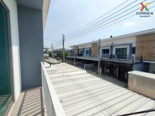For sale 3 bed townhouse in Bang Pa-in, Phra Nakhon Si Ayutthaya