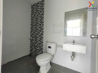 For sale 3 bed townhouse in Bang Pa-in, Phra Nakhon Si Ayutthaya