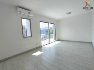 For sale 3 bed townhouse in Bang Pa-in, Phra Nakhon Si Ayutthaya