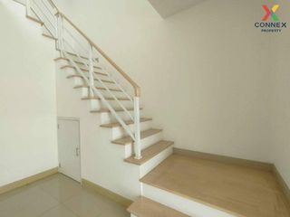 For sale 3 bed townhouse in Bang Pa-in, Phra Nakhon Si Ayutthaya