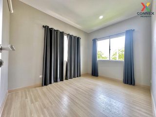 For sale 3 bed house in Mueang Nonthaburi, Nonthaburi