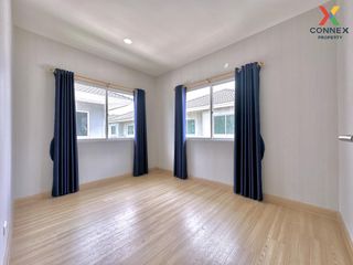 For sale 3 bed house in Mueang Nonthaburi, Nonthaburi