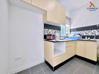 For sale 3 bed house in Mueang Nonthaburi, Nonthaburi